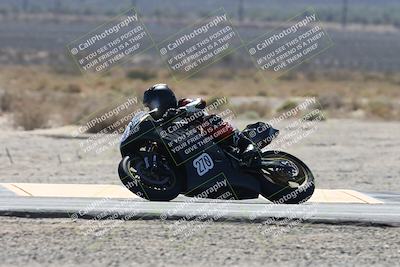 media/Oct-04-2025-CVMA (Sat) [[408bcdd6e4]]/Race 6-Formula Twins-Formula 40 UL/